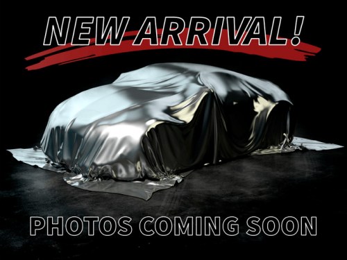 2013 Dodge Journey